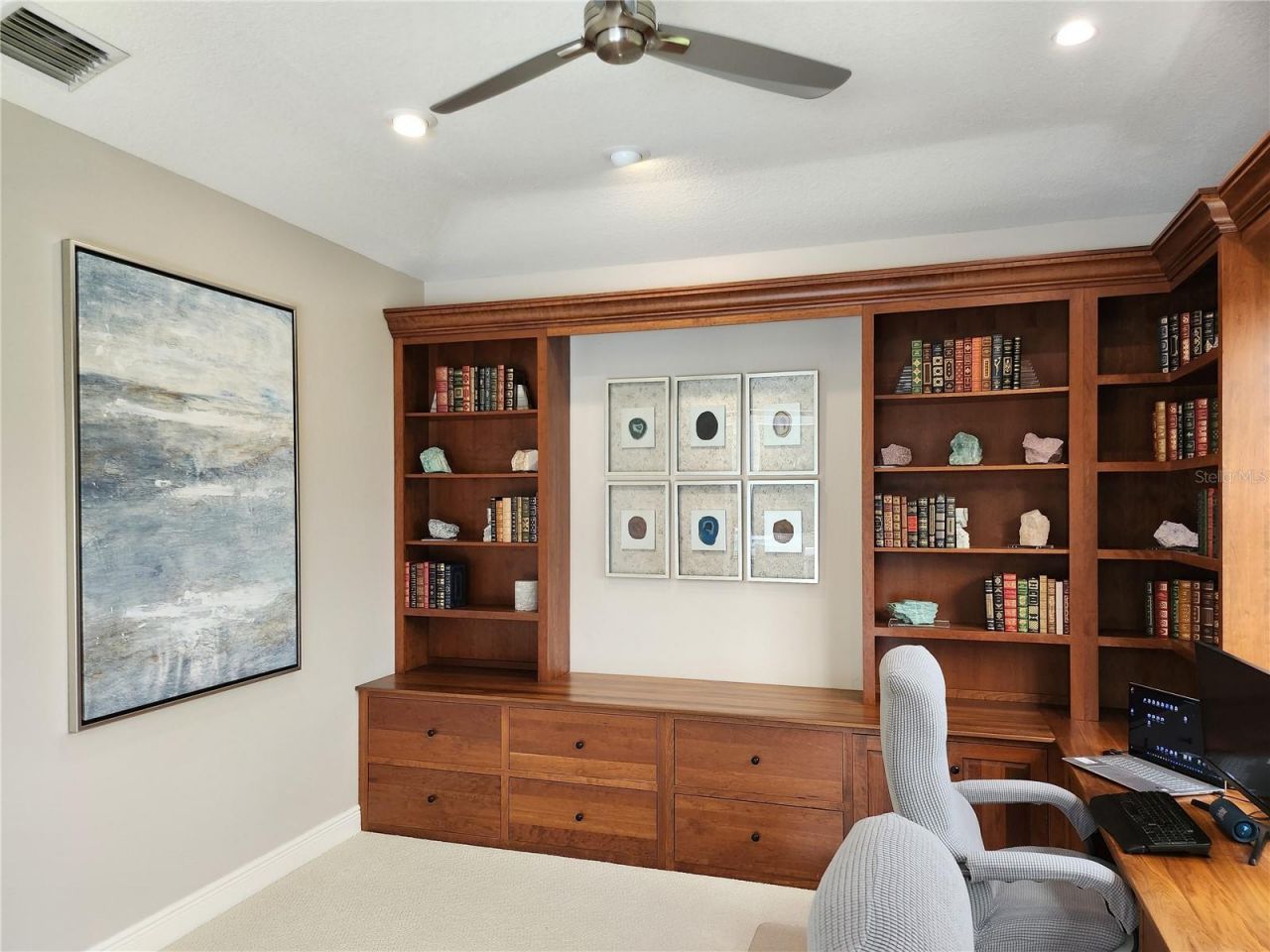 6915 Brier Creek Court, Lakewood Ranch, FL 34202 Photo