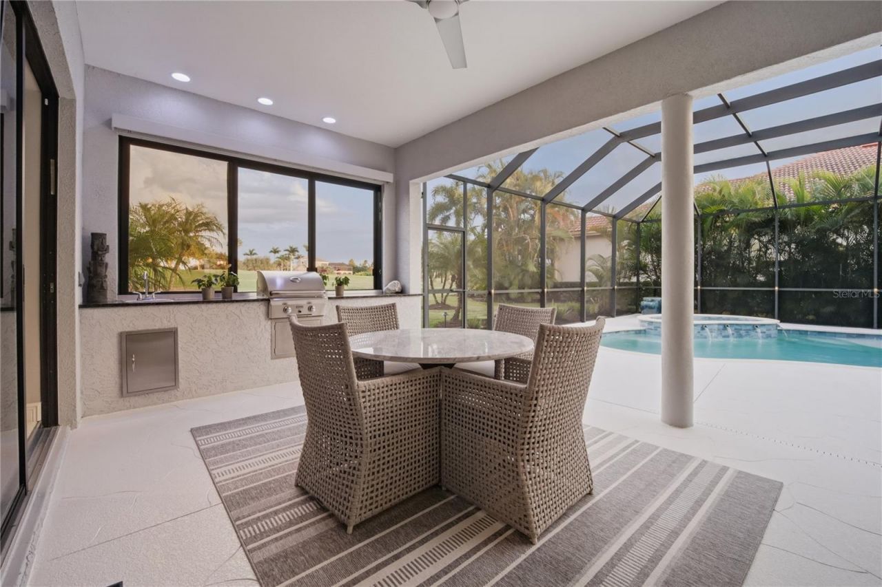 6915 Brier Creek Court, Lakewood Ranch, FL 34202 Photo