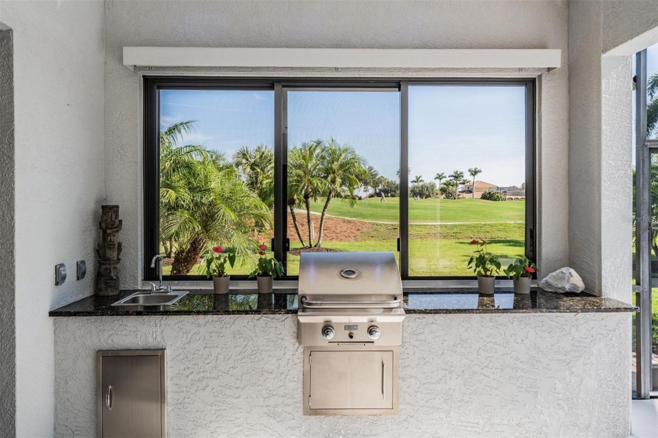 6915 Brier Creek Court, Lakewood Ranch, FL 34202 Photo