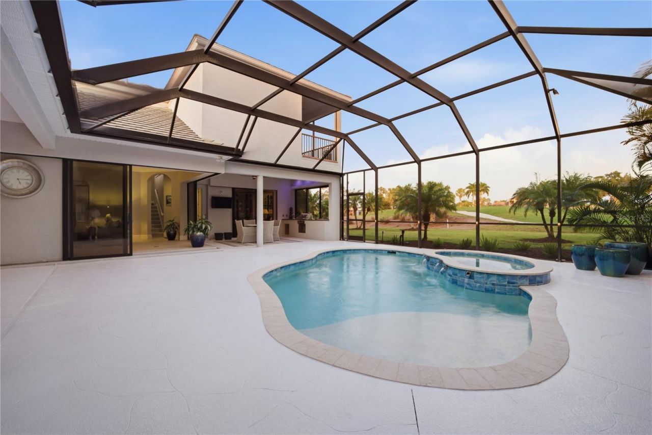 6915 Brier Creek Court, Lakewood Ranch, FL 34202 Photo