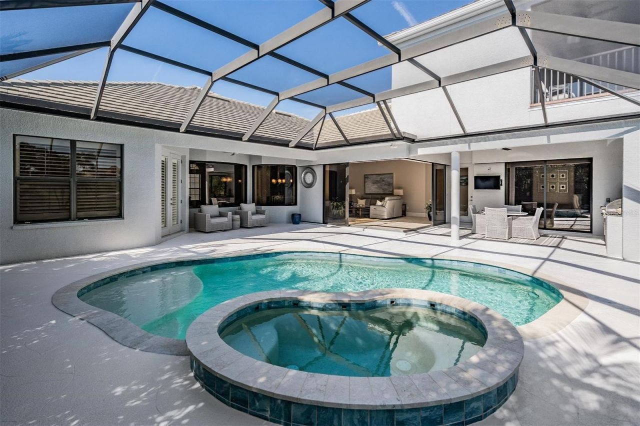 6915 Brier Creek Court, Lakewood Ranch, FL 34202 Photo