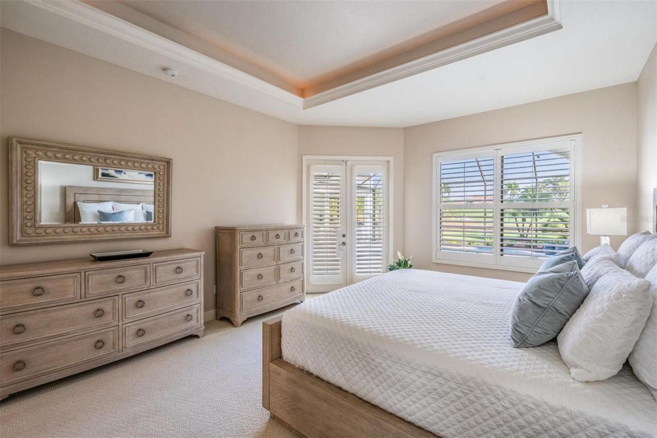 6915 Brier Creek Court, Lakewood Ranch, FL 34202 Photo