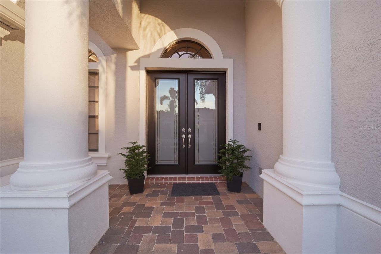 6915 Brier Creek Court, Lakewood Ranch, FL 34202 Photo