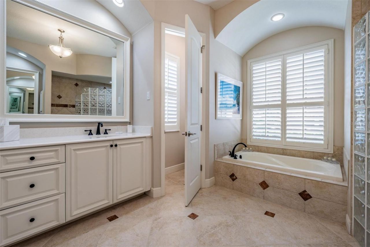 6915 Brier Creek Court, Lakewood Ranch, FL 34202 Photo