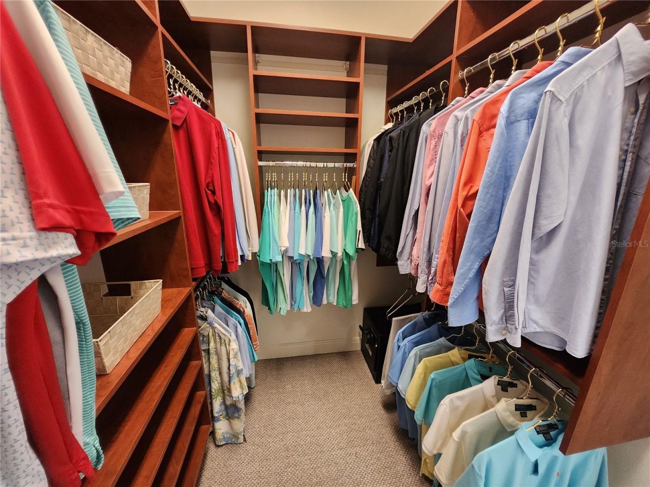 6915 Brier Creek Court, Lakewood Ranch, FL 34202 Photo