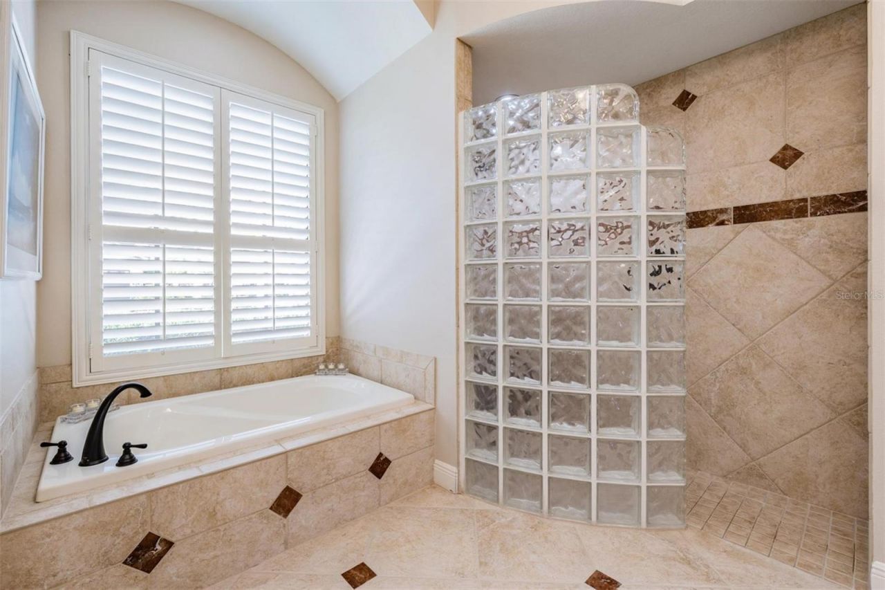 6915 Brier Creek Court, Lakewood Ranch, FL 34202 Photo