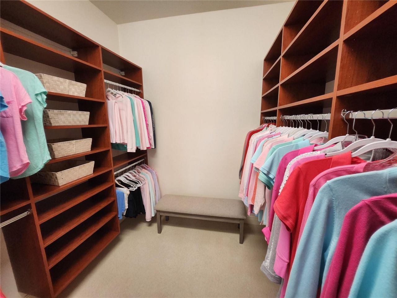 6915 Brier Creek Court, Lakewood Ranch, FL 34202 Photo