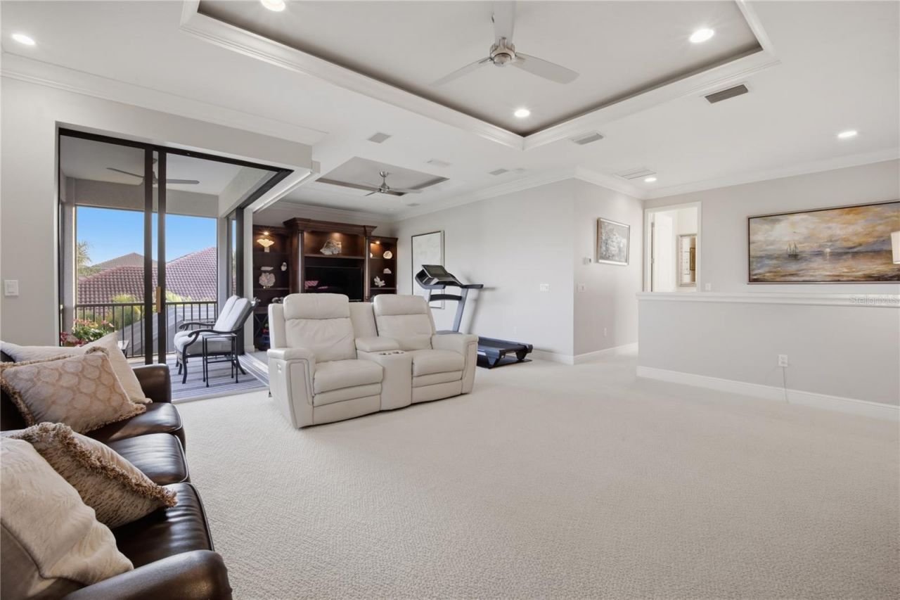 6915 Brier Creek Court, Lakewood Ranch, FL 34202 Photo