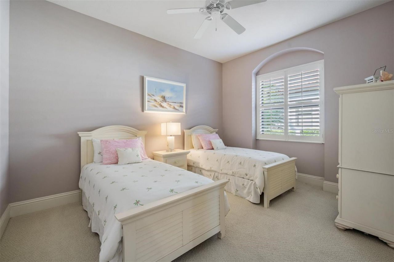 6915 Brier Creek Court, Lakewood Ranch, FL 34202 Photo