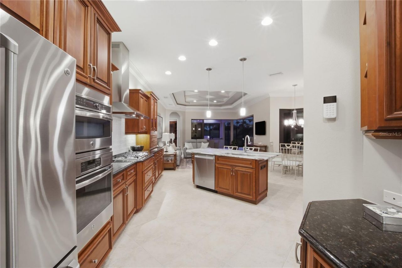 6915 Brier Creek Court, Lakewood Ranch, FL 34202 Photo