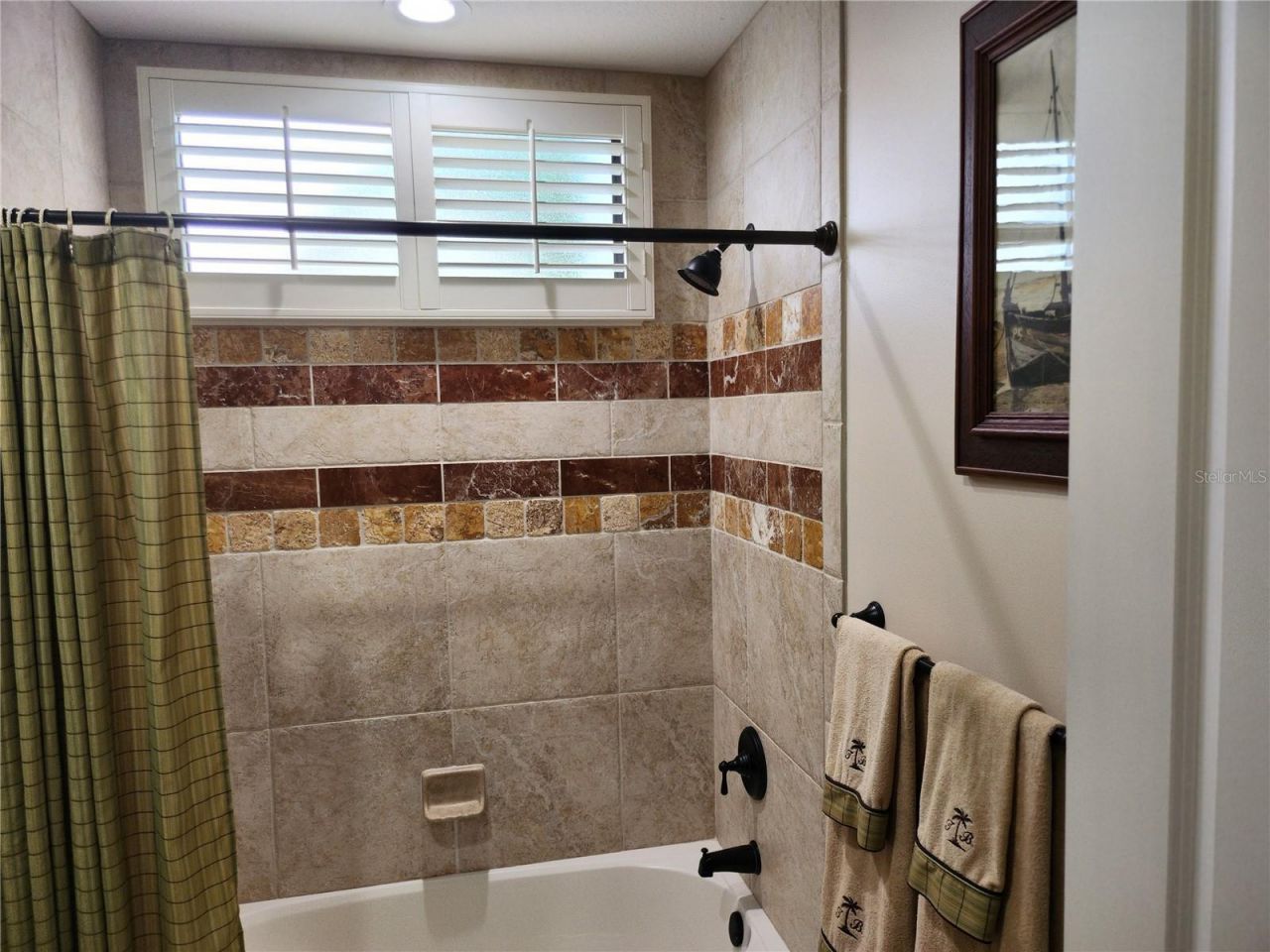 6915 Brier Creek Court, Lakewood Ranch, FL 34202 Photo