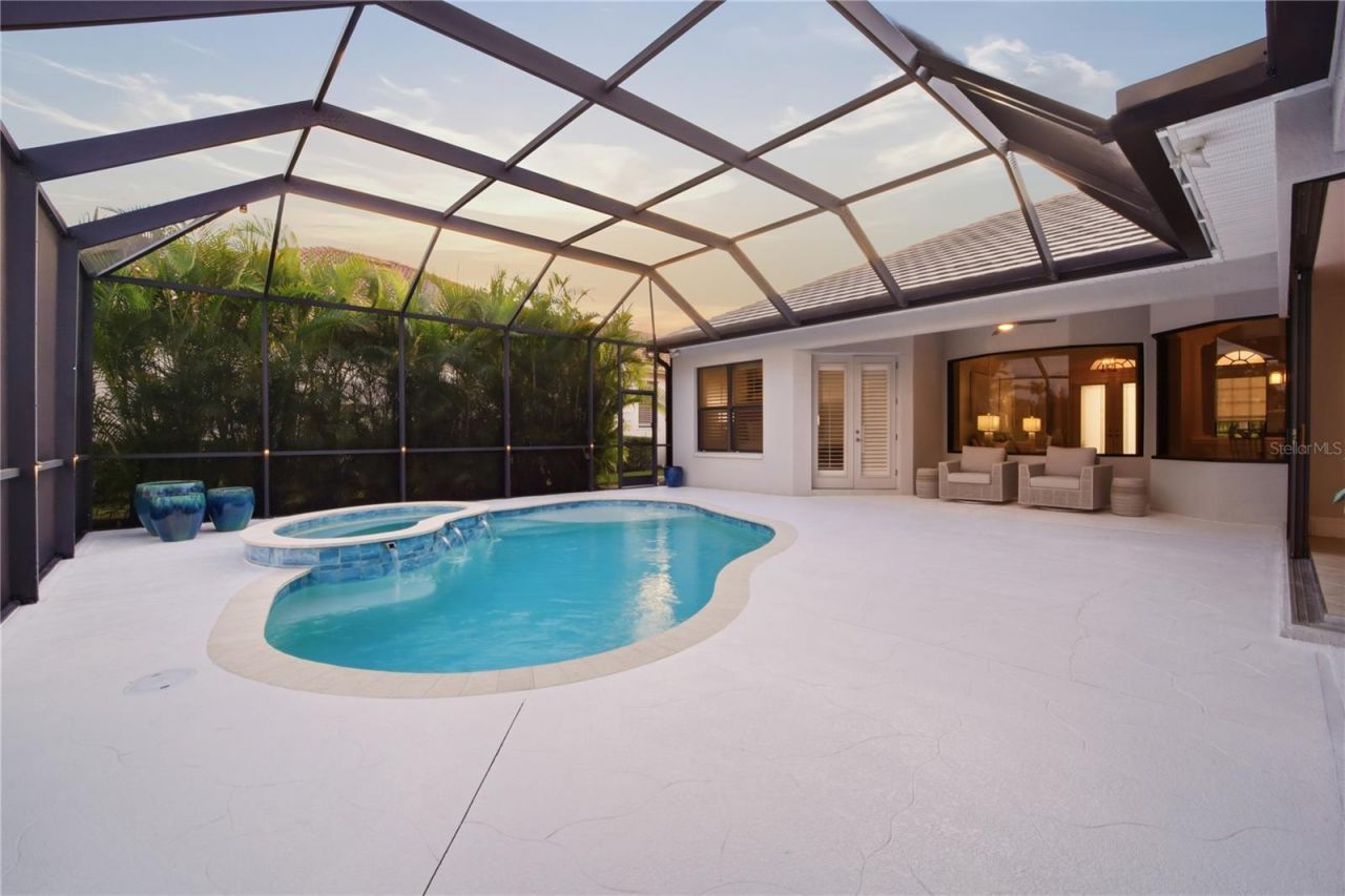 6915 Brier Creek Court, Lakewood Ranch, FL 34202 Photo