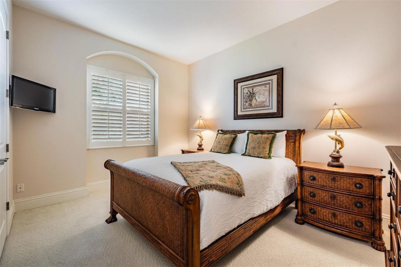 6915 Brier Creek Court, Lakewood Ranch, FL 34202 Photo