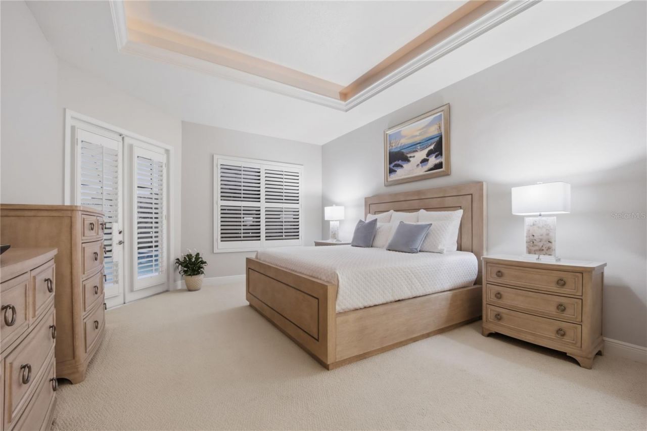 6915 Brier Creek Court, Lakewood Ranch, FL 34202 Photo