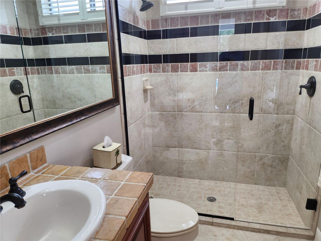 6915 Brier Creek Court, Lakewood Ranch, FL 34202 Photo