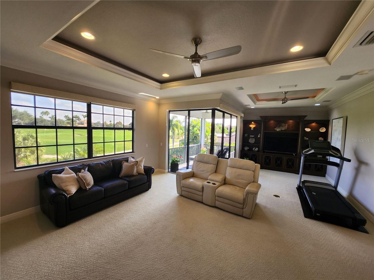 6915 Brier Creek Court, Lakewood Ranch, FL 34202 Photo