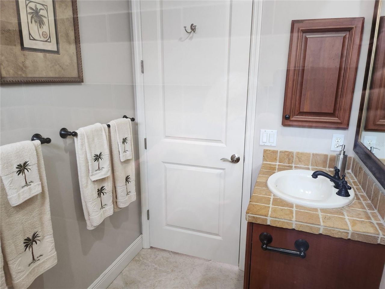 6915 Brier Creek Court, Lakewood Ranch, FL 34202 Photo