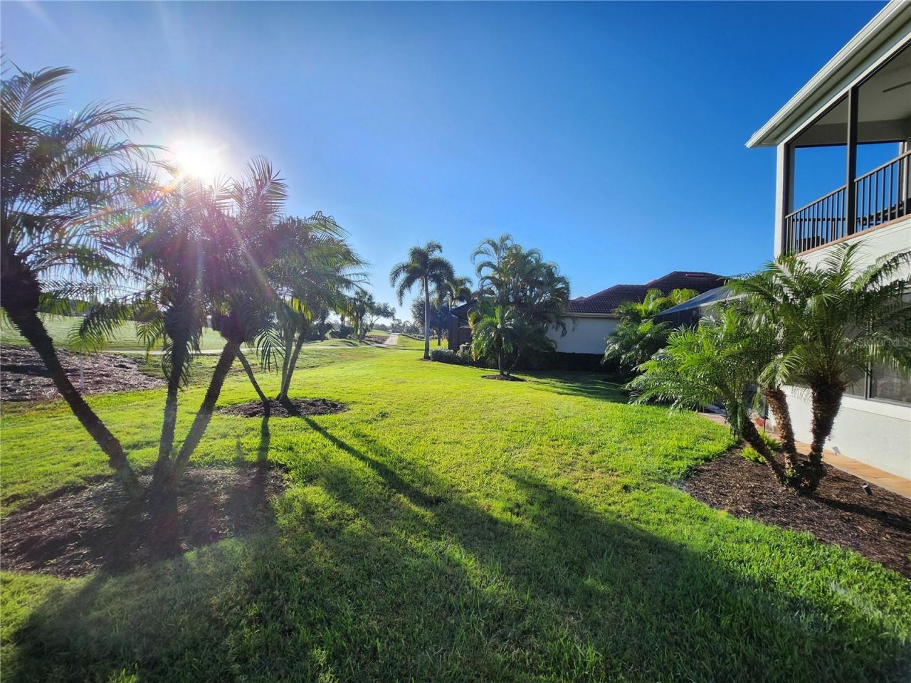 6915 Brier Creek Court, Lakewood Ranch, FL 34202 Photo