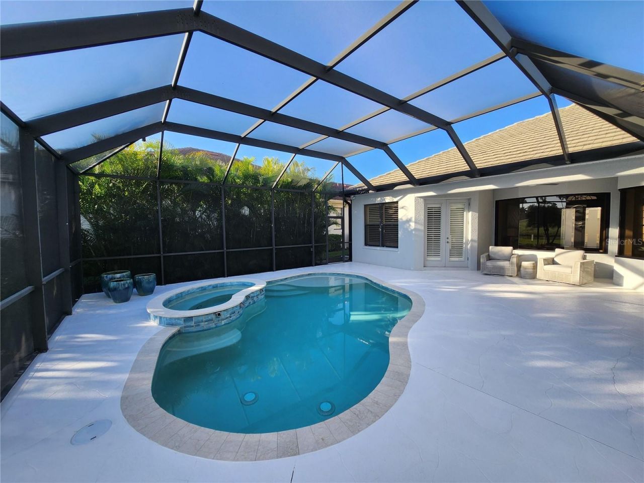 6915 Brier Creek Court, Lakewood Ranch, FL 34202 Photo