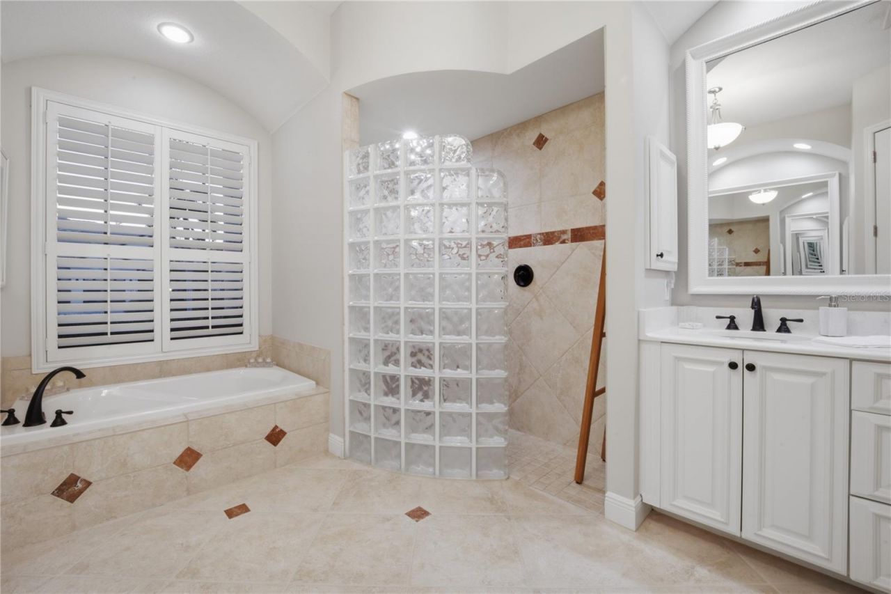 6915 Brier Creek Court, Lakewood Ranch, FL 34202 Photo