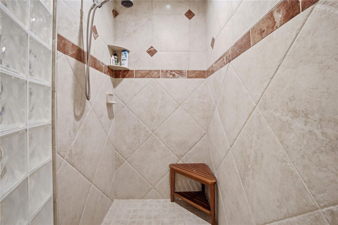 6915 Brier Creek Court, Lakewood Ranch, FL 34202 Photo