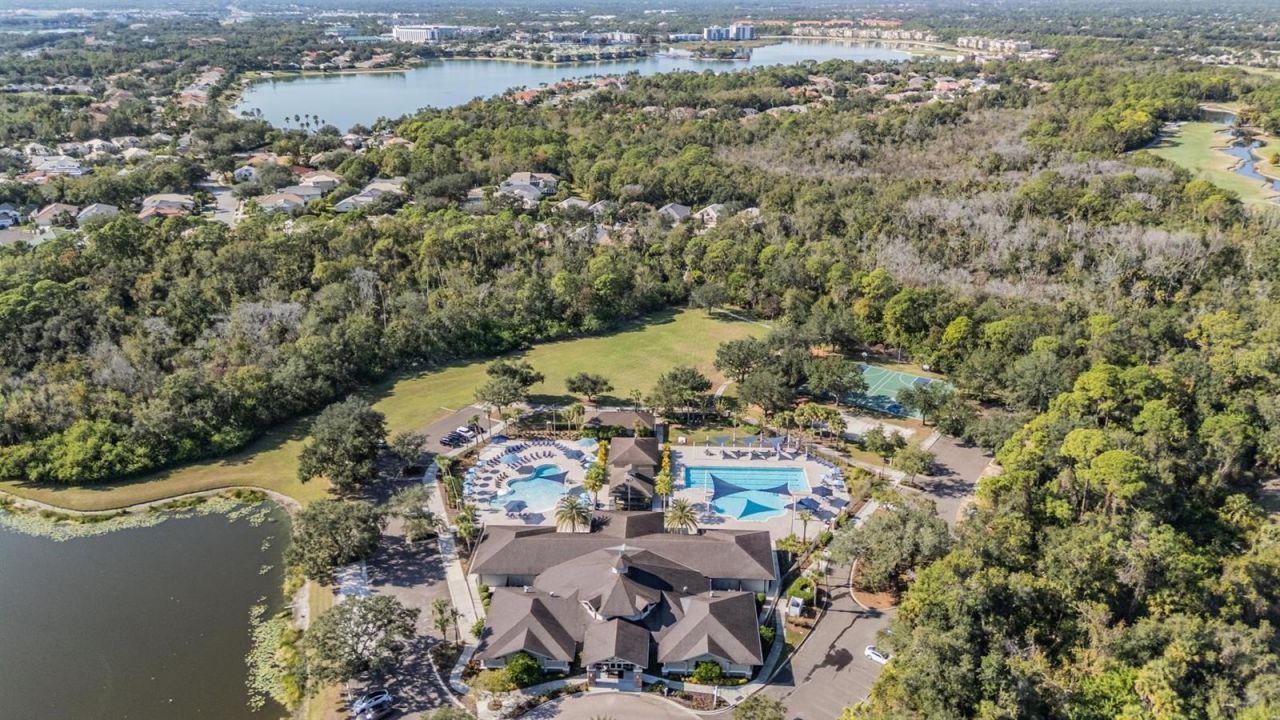 6915 Brier Creek Court, Lakewood Ranch, FL 34202 Photo