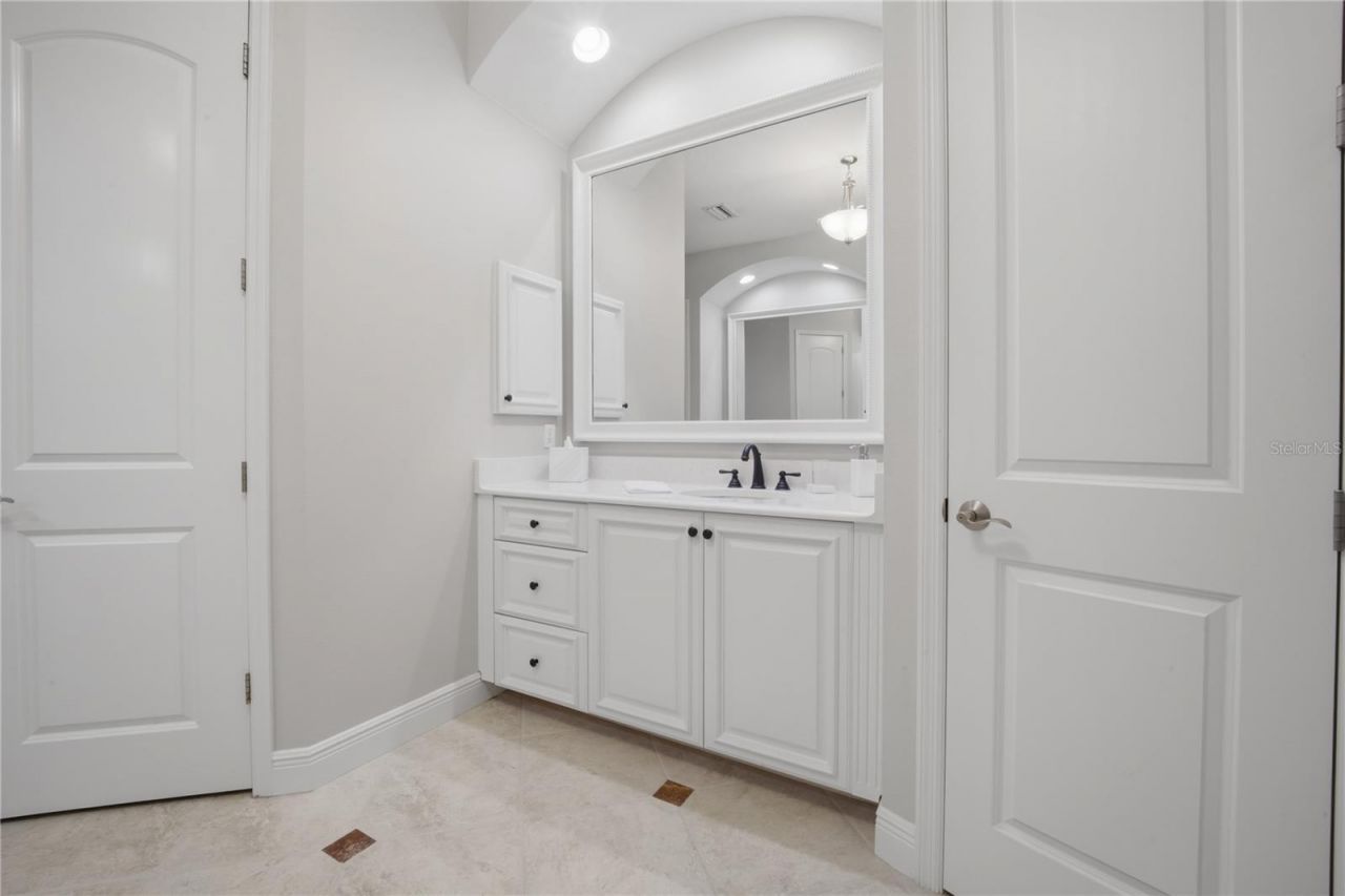 6915 Brier Creek Court, Lakewood Ranch, FL 34202 Photo