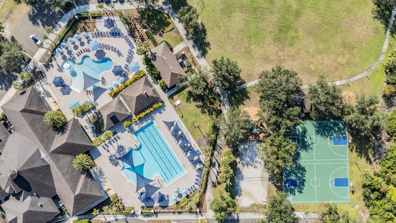 6915 Brier Creek Court, Lakewood Ranch, FL 34202 Photo