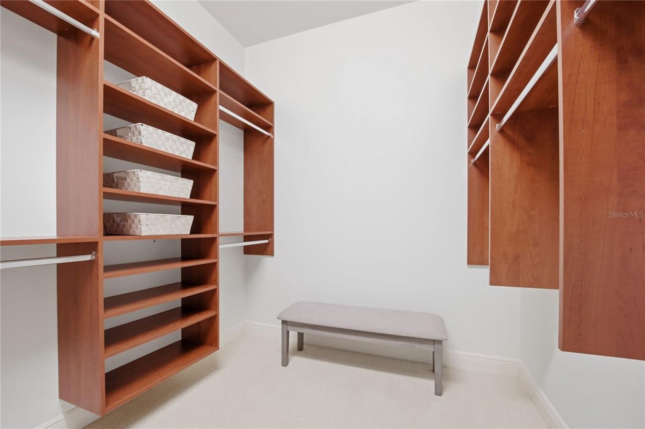 6915 Brier Creek Court, Lakewood Ranch, FL 34202 Photo