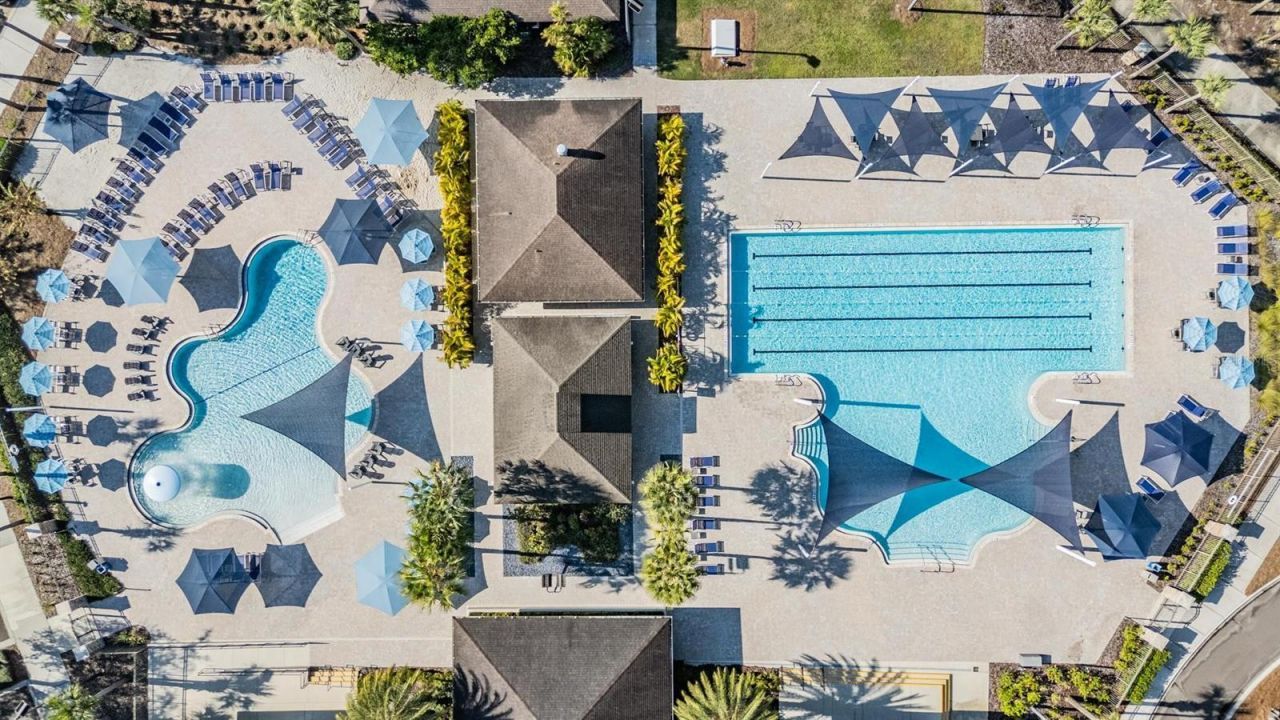 6915 Brier Creek Court, Lakewood Ranch, FL 34202 Photo