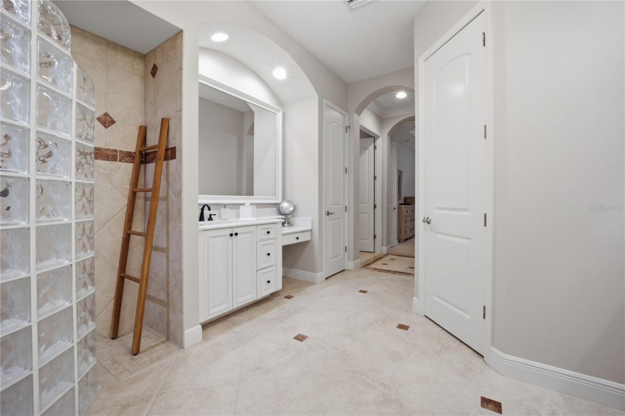 6915 Brier Creek Court, Lakewood Ranch, FL 34202 Photo