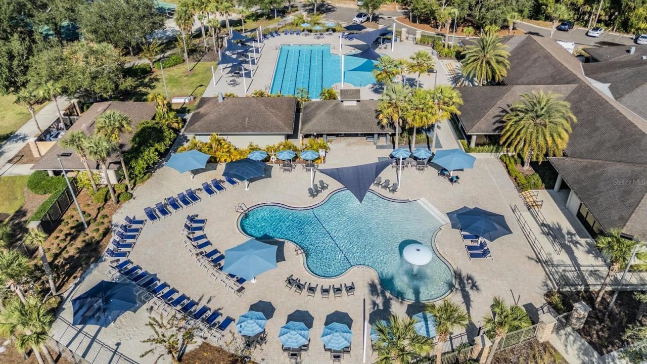 6915 Brier Creek Court, Lakewood Ranch, FL 34202 Photo