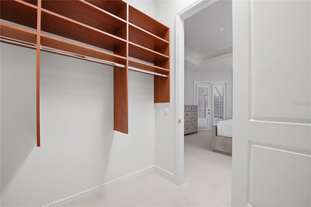 6915 Brier Creek Court, Lakewood Ranch, FL 34202 Photo