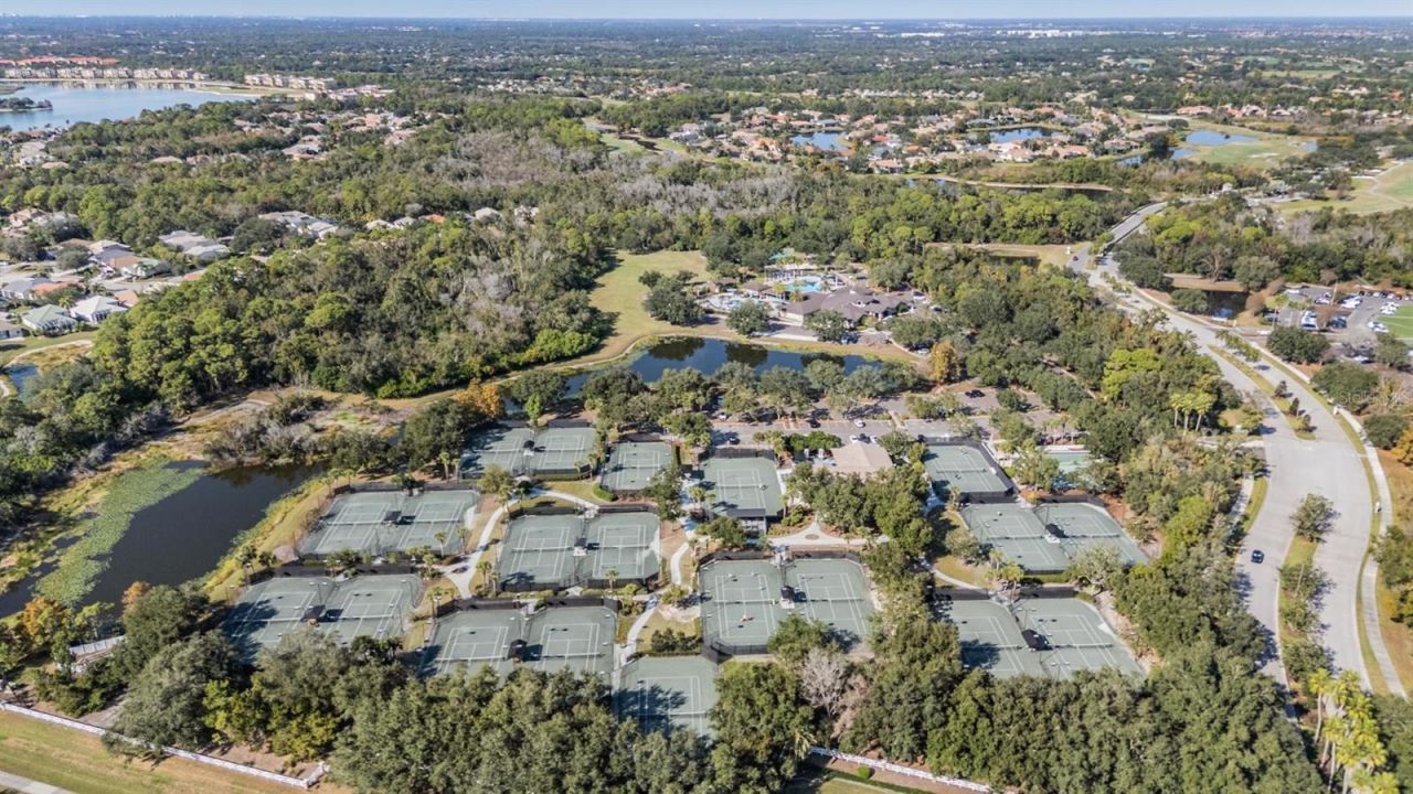 6915 Brier Creek Court, Lakewood Ranch, FL 34202 Photo