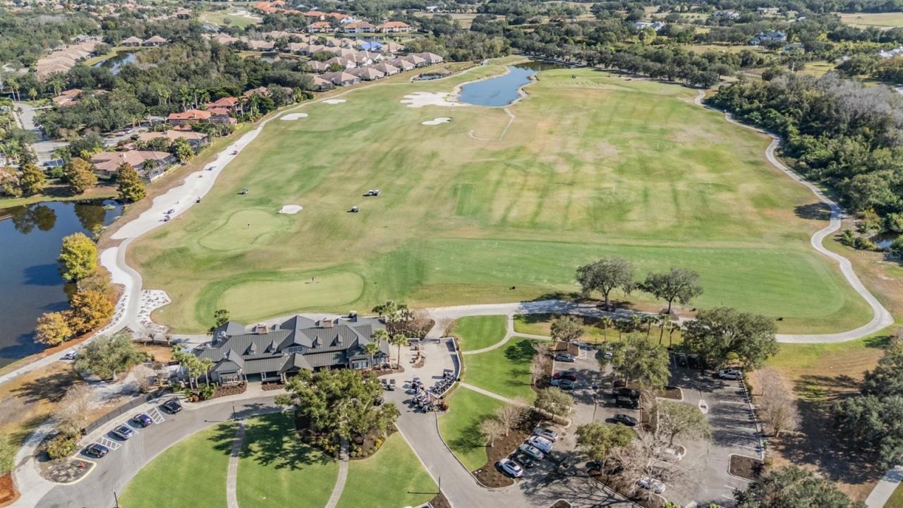 6915 Brier Creek Court, Lakewood Ranch, FL 34202 Photo