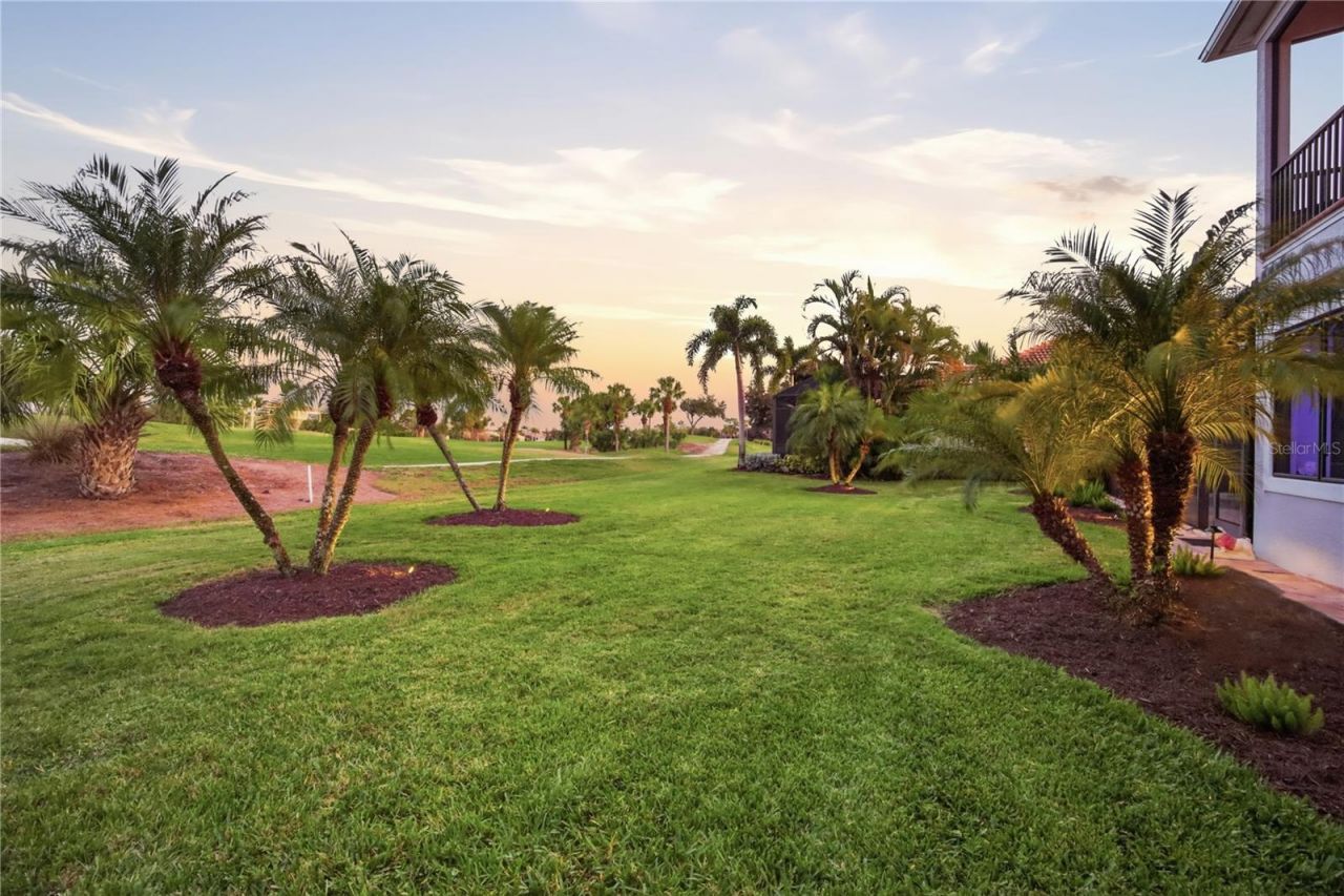 6915 Brier Creek Court, Lakewood Ranch, FL 34202 Photo