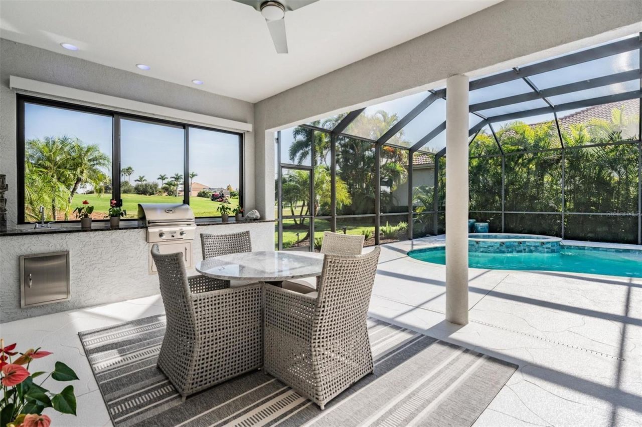 6915 Brier Creek Court, Lakewood Ranch, FL 34202 Photo