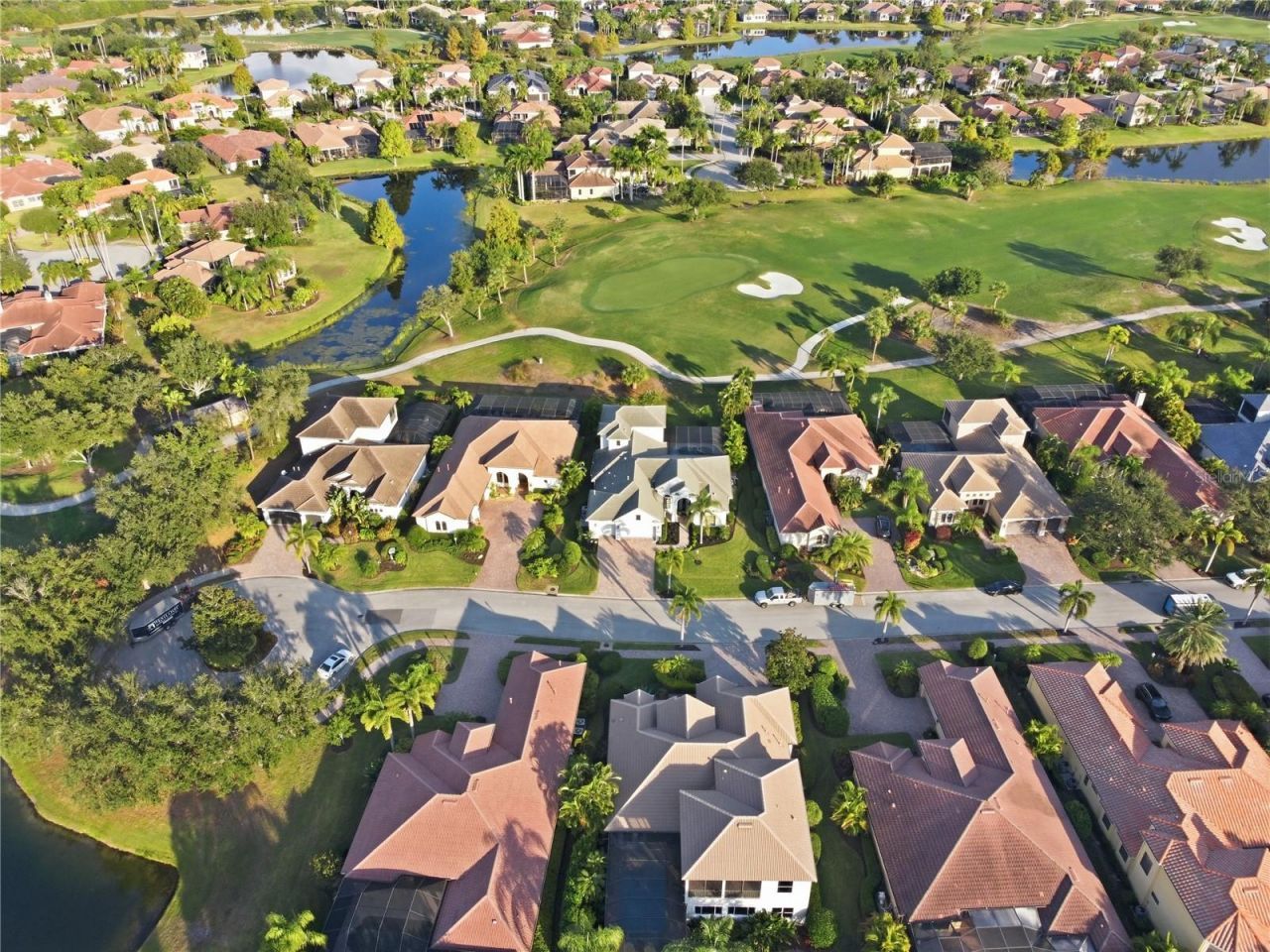 6915 Brier Creek Court, Lakewood Ranch, FL 34202 Photo