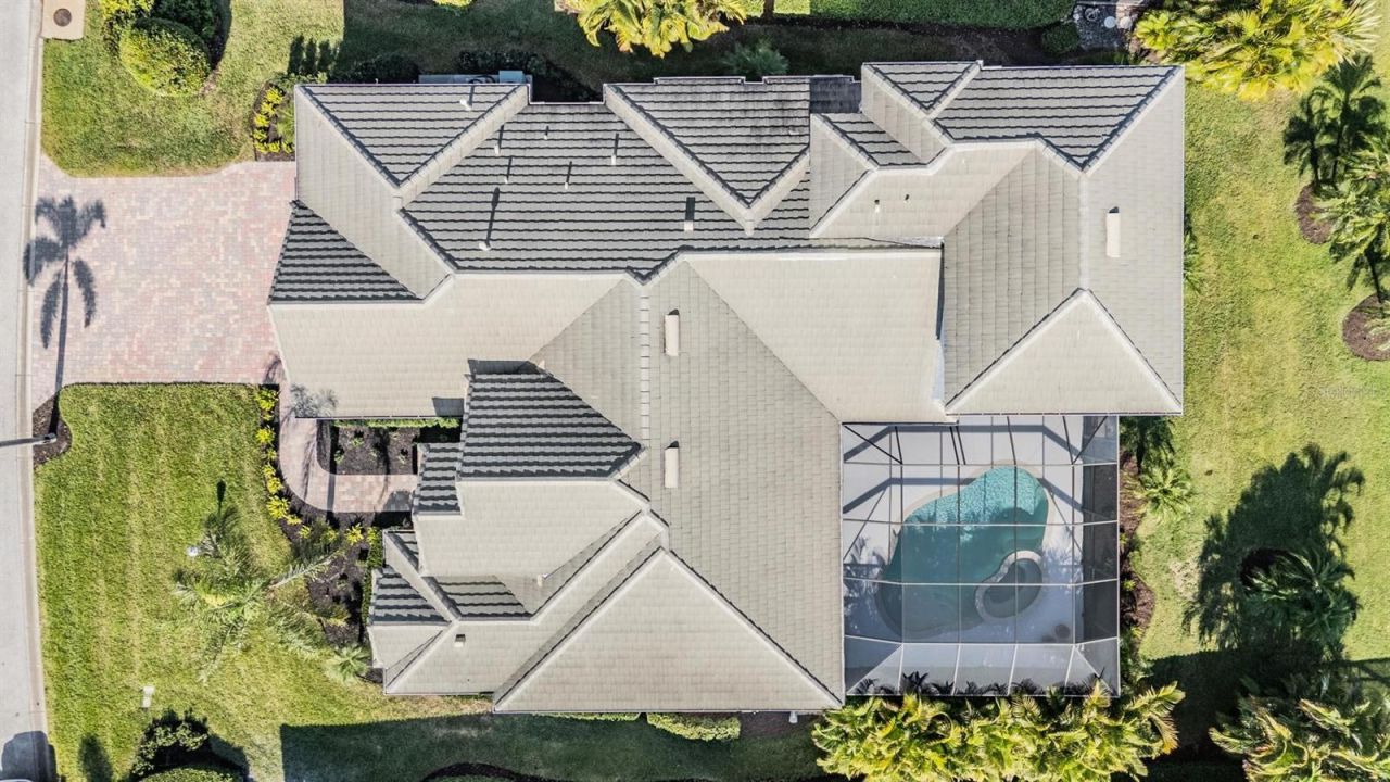 6915 Brier Creek Court, Lakewood Ranch, FL 34202 Photo