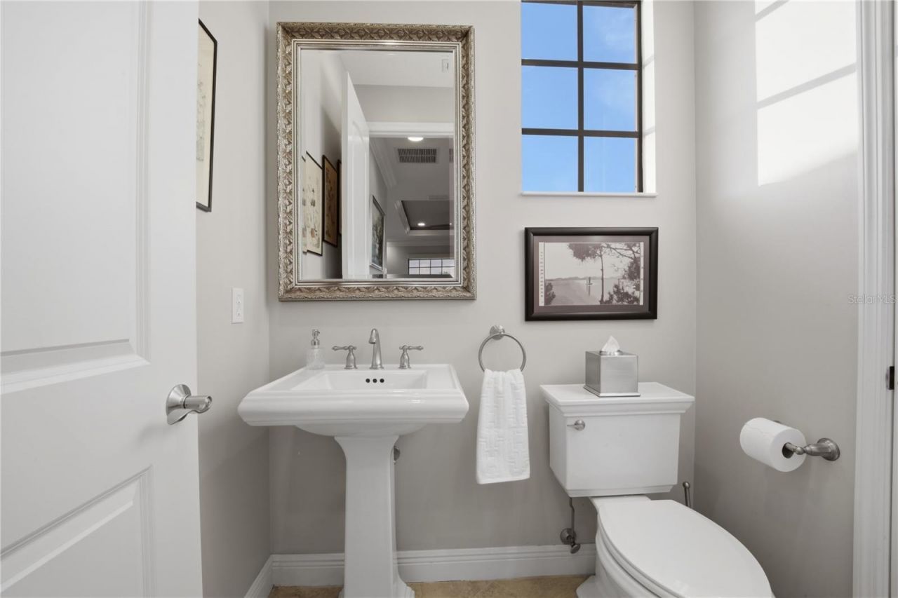 6915 Brier Creek Court, Lakewood Ranch, FL 34202 Photo