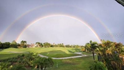 6915 Brier Creek Court, Lakewood Ranch, FL 34202 Photo