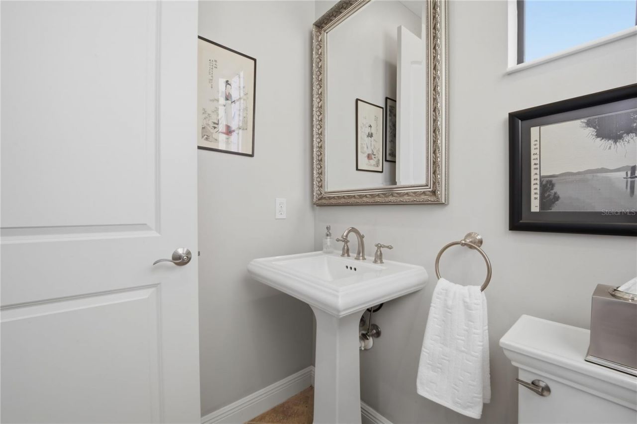 6915 Brier Creek Court, Lakewood Ranch, FL 34202 Photo