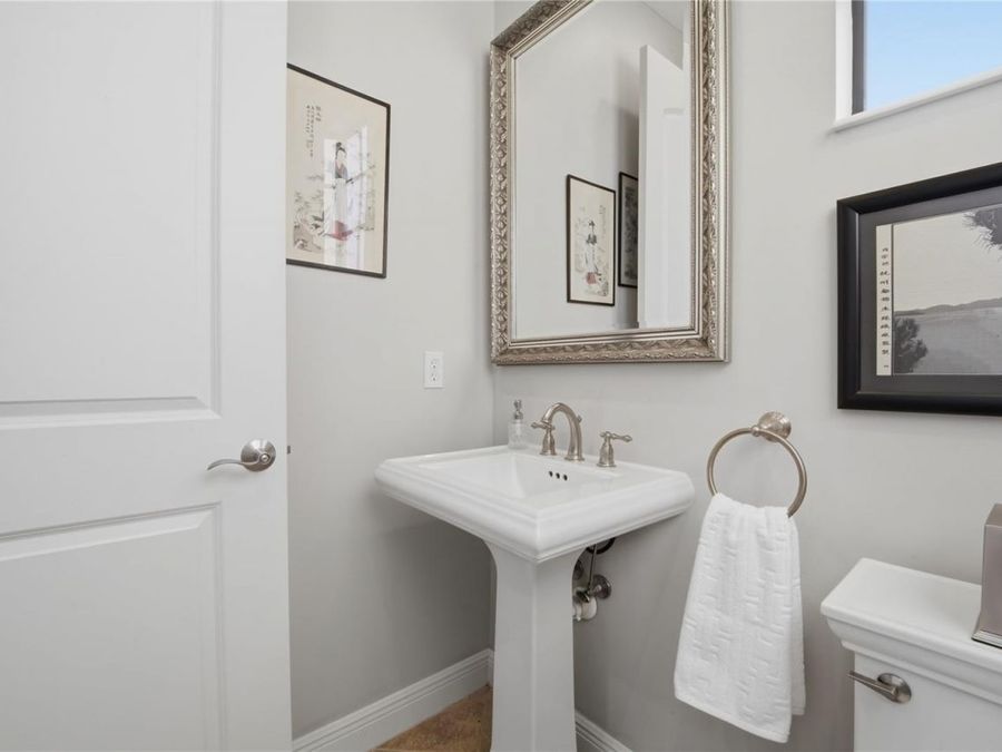 Property Image 53