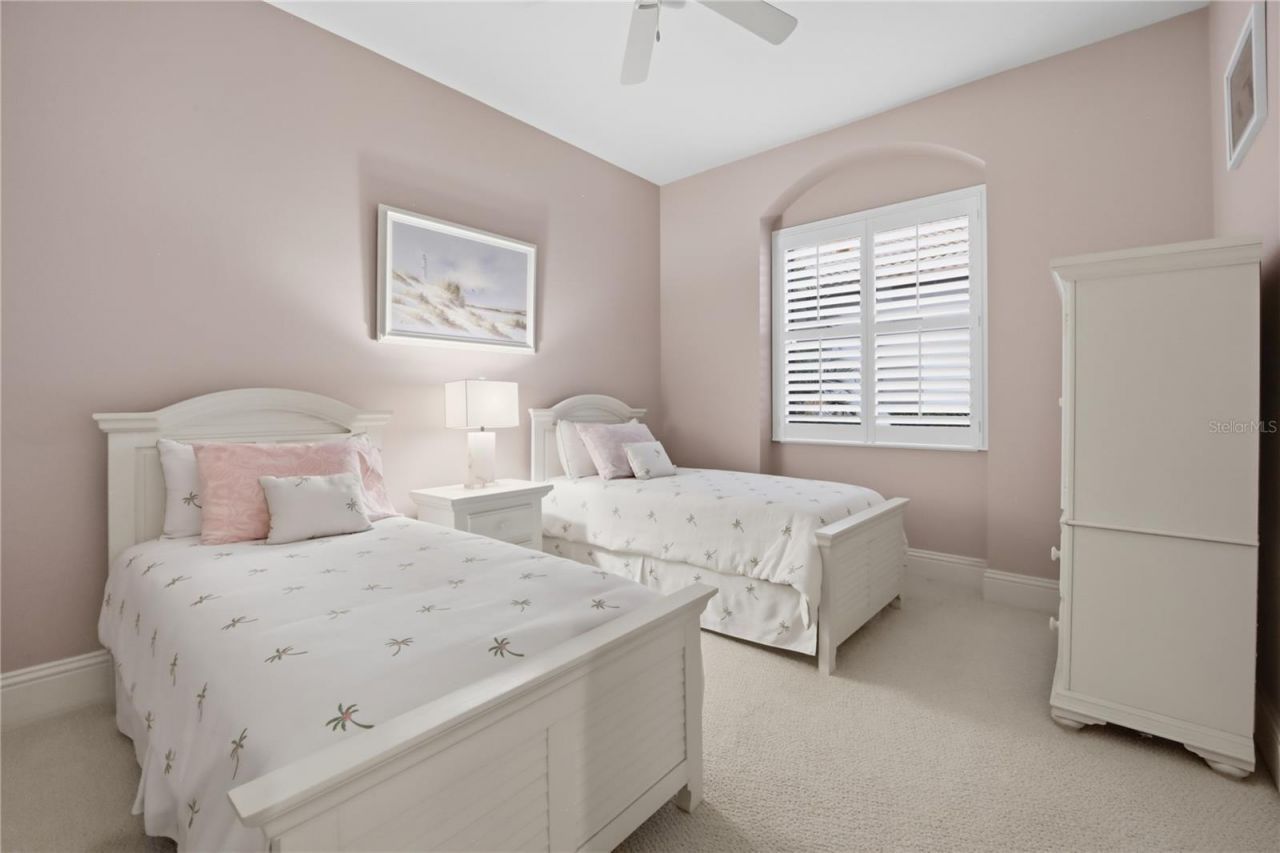 6915 Brier Creek Court, Lakewood Ranch, FL 34202 Photo