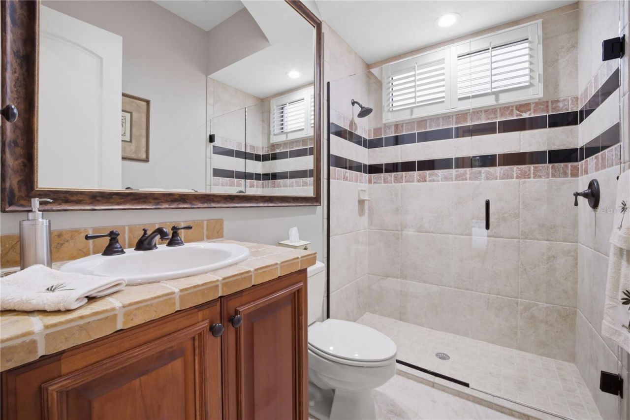 6915 Brier Creek Court, Lakewood Ranch, FL 34202 Photo