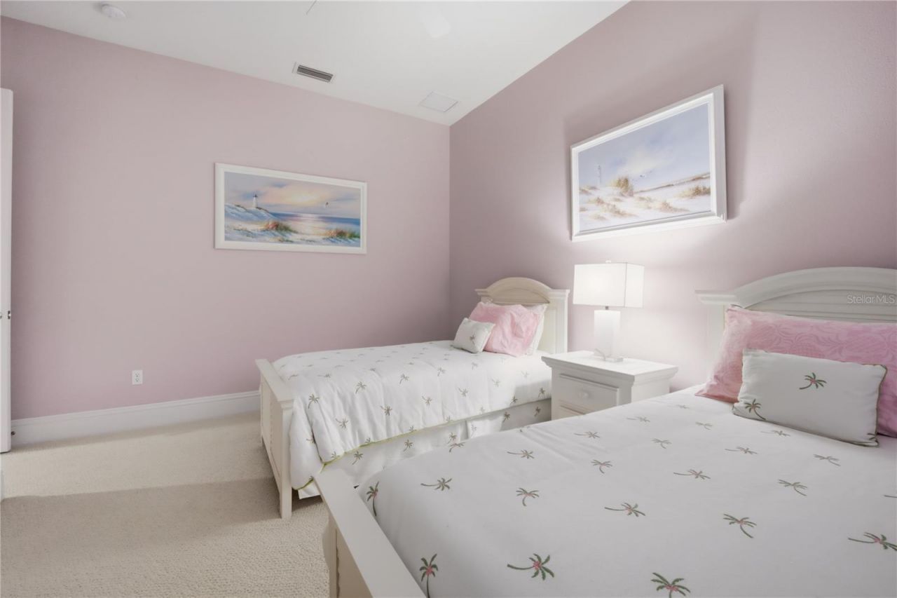 6915 Brier Creek Court, Lakewood Ranch, FL 34202 Photo