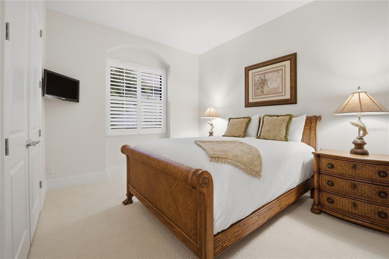 6915 Brier Creek Court, Lakewood Ranch, FL 34202 Photo