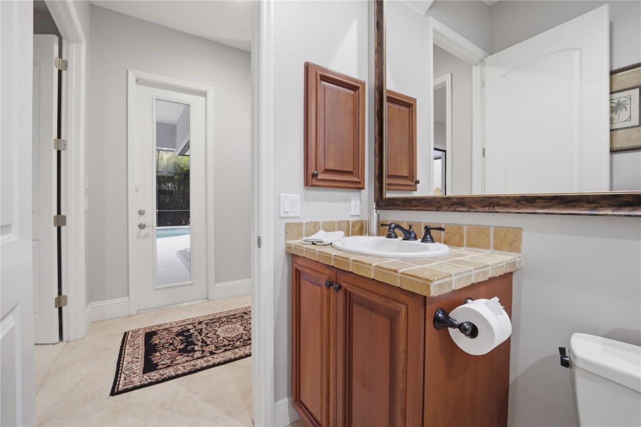 6915 Brier Creek Court, Lakewood Ranch, FL 34202 Photo