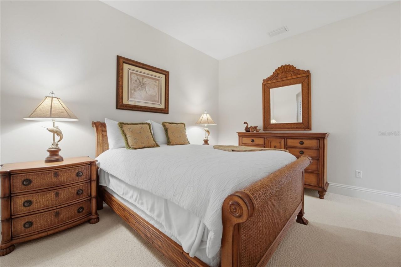 6915 Brier Creek Court, Lakewood Ranch, FL 34202 Photo