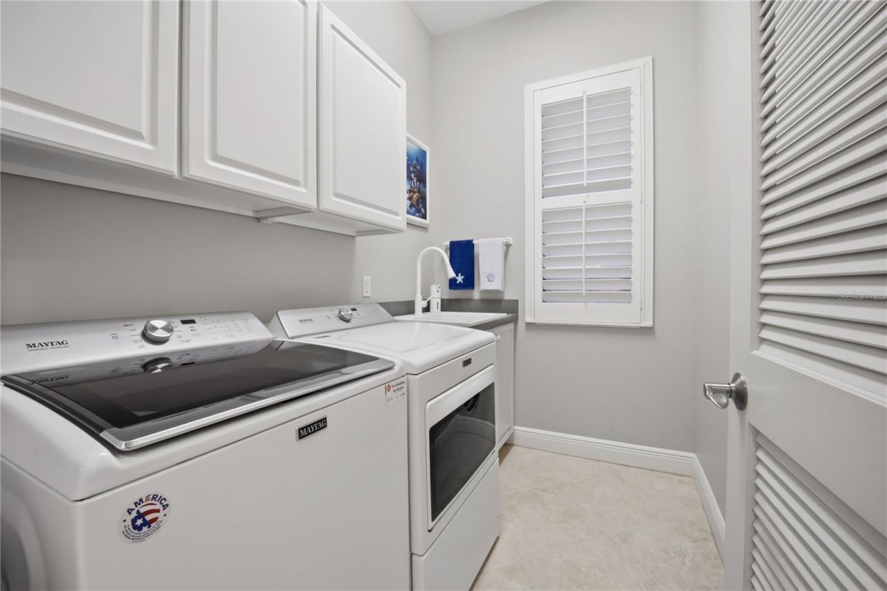 6915 Brier Creek Court, Lakewood Ranch, FL 34202 Photo